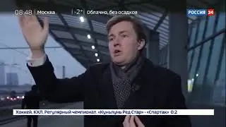 Россия 24. Спецрепортаж 