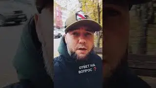 АНТИКОЛЛЕКТОРЫ РОССИИ 🇷🇺 ещё больше роликов в телеграме 🙂 