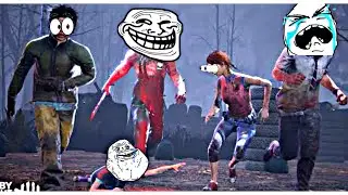 How to troll your friends as a Ghost