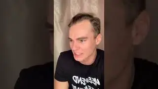 Как надо с мелким делать ДЗ