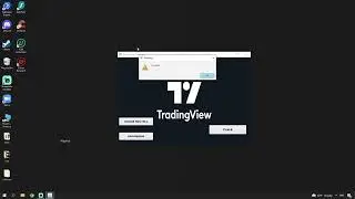 TradingView Crack | TradingView Premium Free | Full Version Download