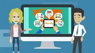 Qué son los AVA (Ambientes Virtuales de Aprendizaje)