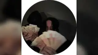 9mice - SV [SNIPPET]