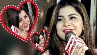 Dil Sa Dil milaa || Faiza Ali || Faiza Ali New Album