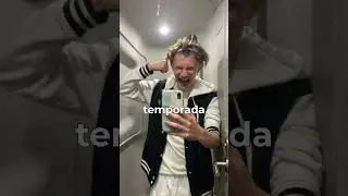 Los SUEÑOS se hacen realidad