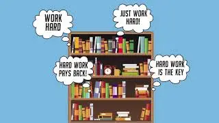 5 Amazing Books You Must Read Before You Die |5 Books You Must Read in 2020  |  Successful Life✅ ✌