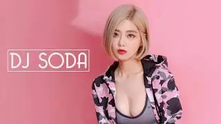 {强势回归 ! 潮共 DJEthan 私●儿子娃娃 私●你的答案 V2 私●我的姑娘 她在远方 私●WelcomeToTheClub●下山 私●勇气 私 NewMix 2020 by DJCMS》
