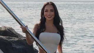 Deep House Music - Best of Ethnic Chill & Deep House Mix [1 Hours]