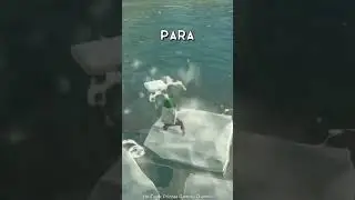 5 DETALLES ALUCINANTES MÁS DE ZELDA: TEARS OF THE KINGDOM 