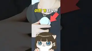 미국에서 논란인 99달러짜리 친구