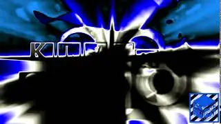 An Audio Effect I'll Call 