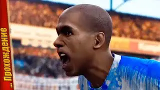🥴 БОЛЬШАЯ СЕРИЯ, МНОГО КОНТЕНТА ⚽ – Карьера тренера в PES 2021 | Прохождение #16
