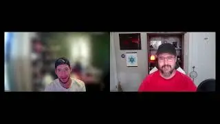 Conspiracy Sector, Episode #43: The Origin and History of the Ouija Board