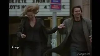 Unfaithful Movie Clips