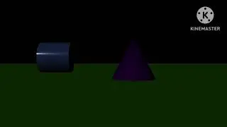 Кубики - Титры