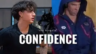UNLOCK YOUR BASKETBALL CONFIDENCE with this MOTIVATIONAL VIDEO