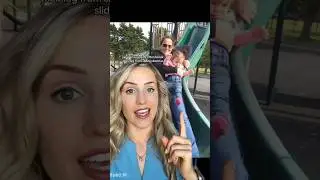 Why THIS is too dangerous for your kids