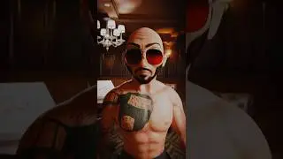 Pov: you make Andrew Tate angry 