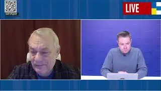 Пойдет ли Байден на сделку с Путиным?