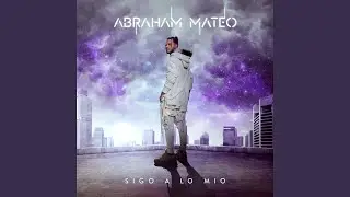 Sigo a Lo Mío