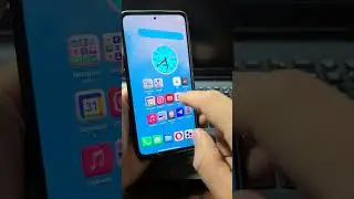 Как убрать Мусорную Ленту Новостей на своём смартфоне