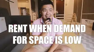 ASKING SEAN 