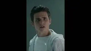 COBRA KAI NEVER DIES 