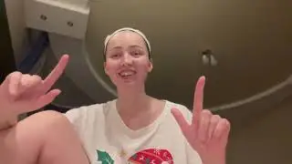 Мои цели и планы 🎯