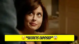 Germany's Unfaithful - Cheating Wife Films of year 2016 you can't miss Part 2.