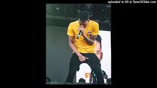 [FREE] STUNNA 4 VEGAS x SPLURGE x XANMAN TYPE BEAT 2020 - 