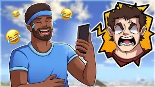 THE FUNNIEST PRANK CALLS OF ALL TIME 🚫🧢😂