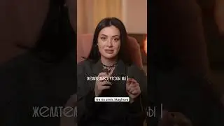 Где освоить метод расчетов прогнозных KPI в SMM ↓ 