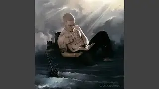 Non Grata