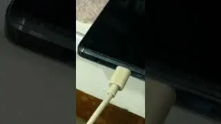 Software update tecno camon 30 