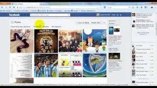 Cómo ocultar tus fotos de Facebook