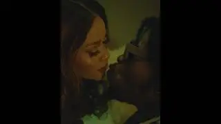 #Unruly