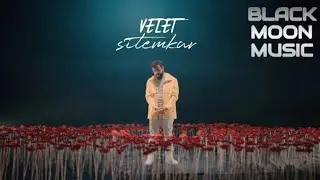 Velet (Sitemkar)