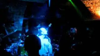 Корни Озёр - Шаман / Korny Ozer - Shaman / folk rock