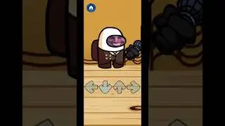 Fnf trololo meme charecter test Android 