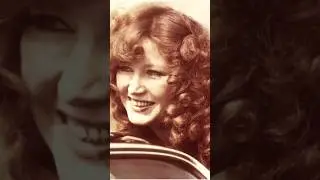 До свидания лето!