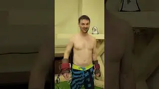 Результаты тренировок Василия 💪🏋️‍♂️ #фитнес #спорт #здоровье #14июля2024