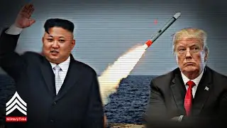 Assassinating Kim Jong un could go so wrong