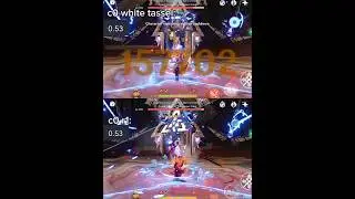 Do you need Arlecchino weapon? 