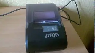Инструкция по установке Онлайн кассы