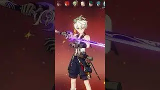 How should  build Bennett as an F2P?