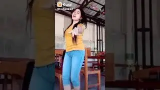 seksi#shorts