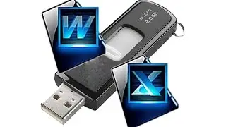 VMware ThinApp - создание портативных (Portable) версий программ
