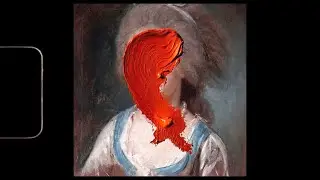 [FREE] J. Cole x Dreamville x JID Type Beat ~ “Pigments“