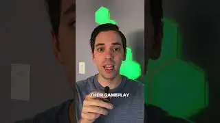 The SILENT KILLER to Anyone’s Stream 