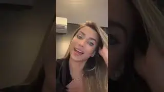 Periscope Live • Broadcast | Vlog 77